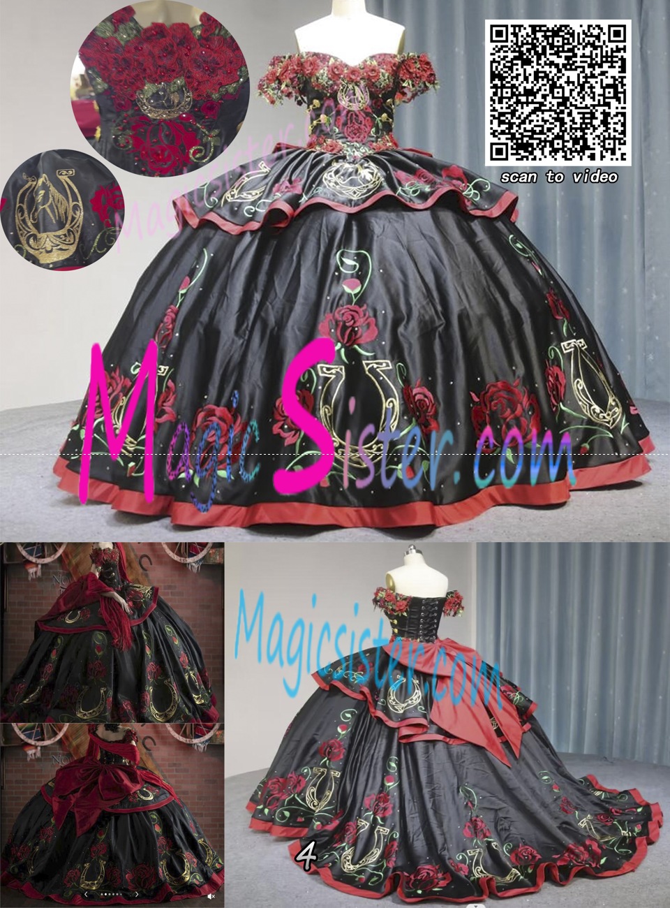 Instock Trendsetting Fashion Styles