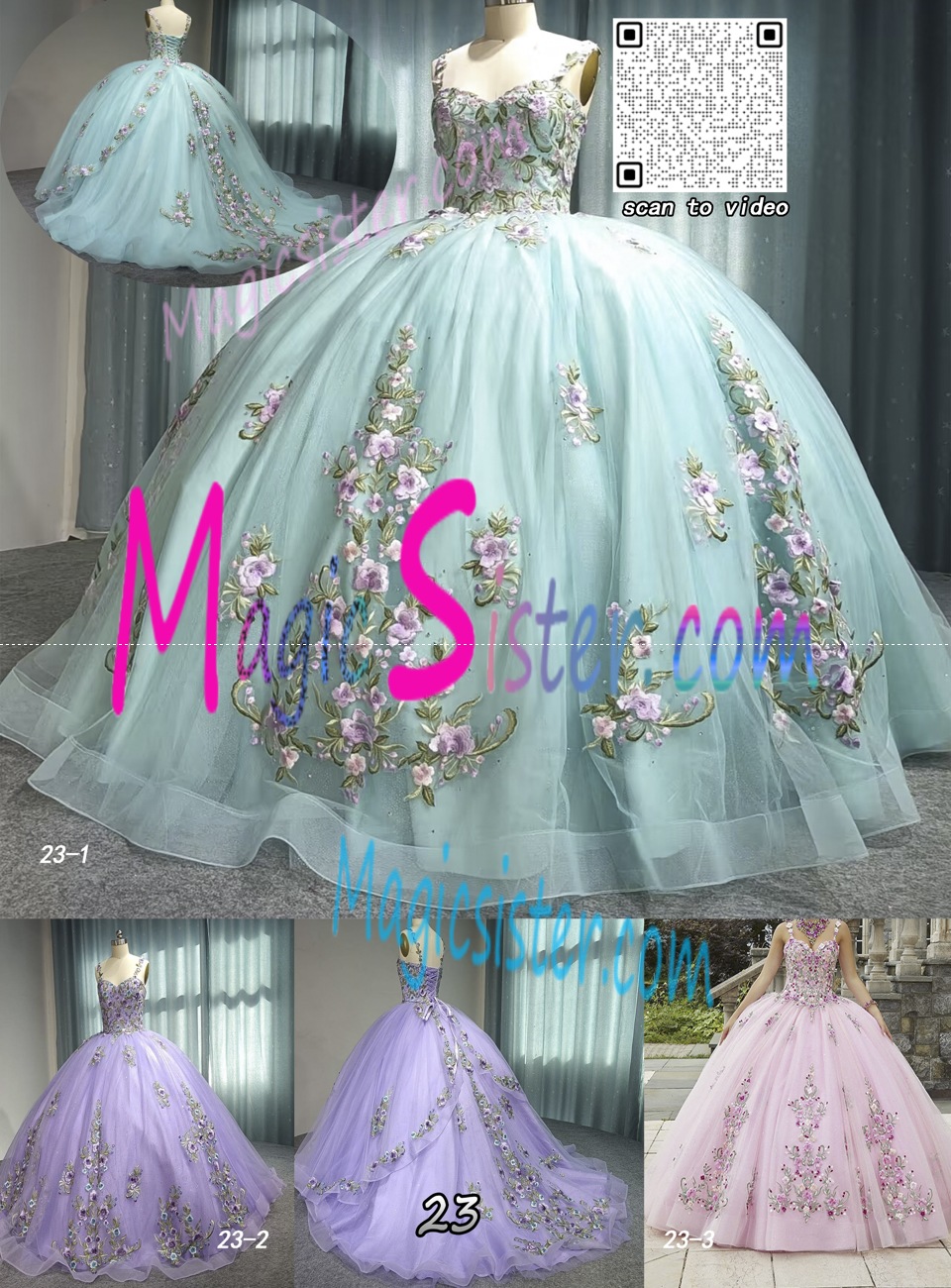 Instock Trendsetting Fashion Styles