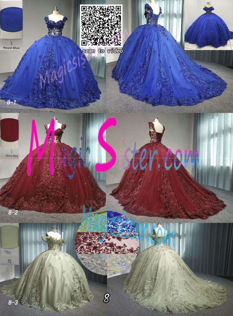 Instock Trendsetting Fashion Styles