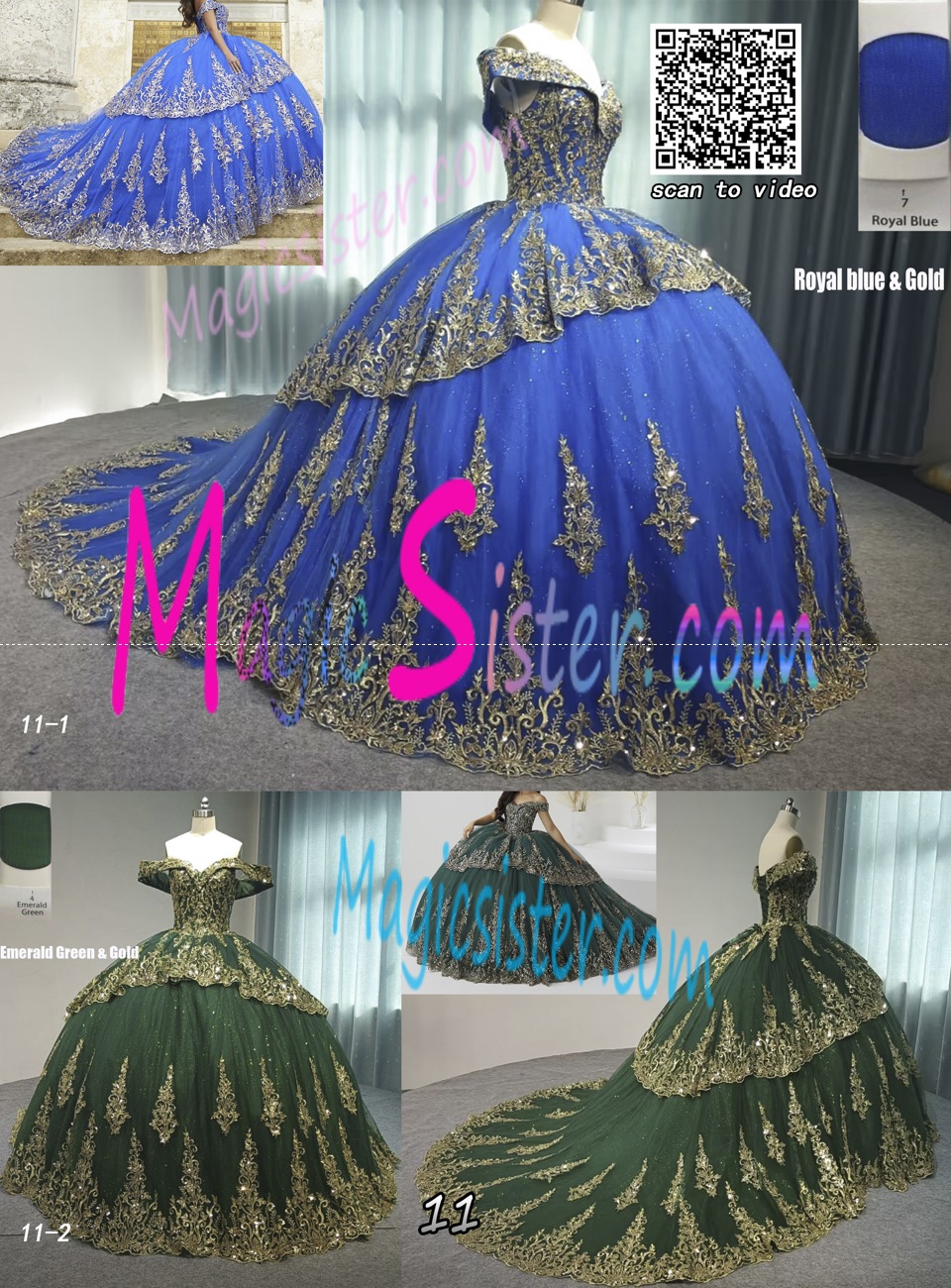 Instock Trendsetting Fashion Styles