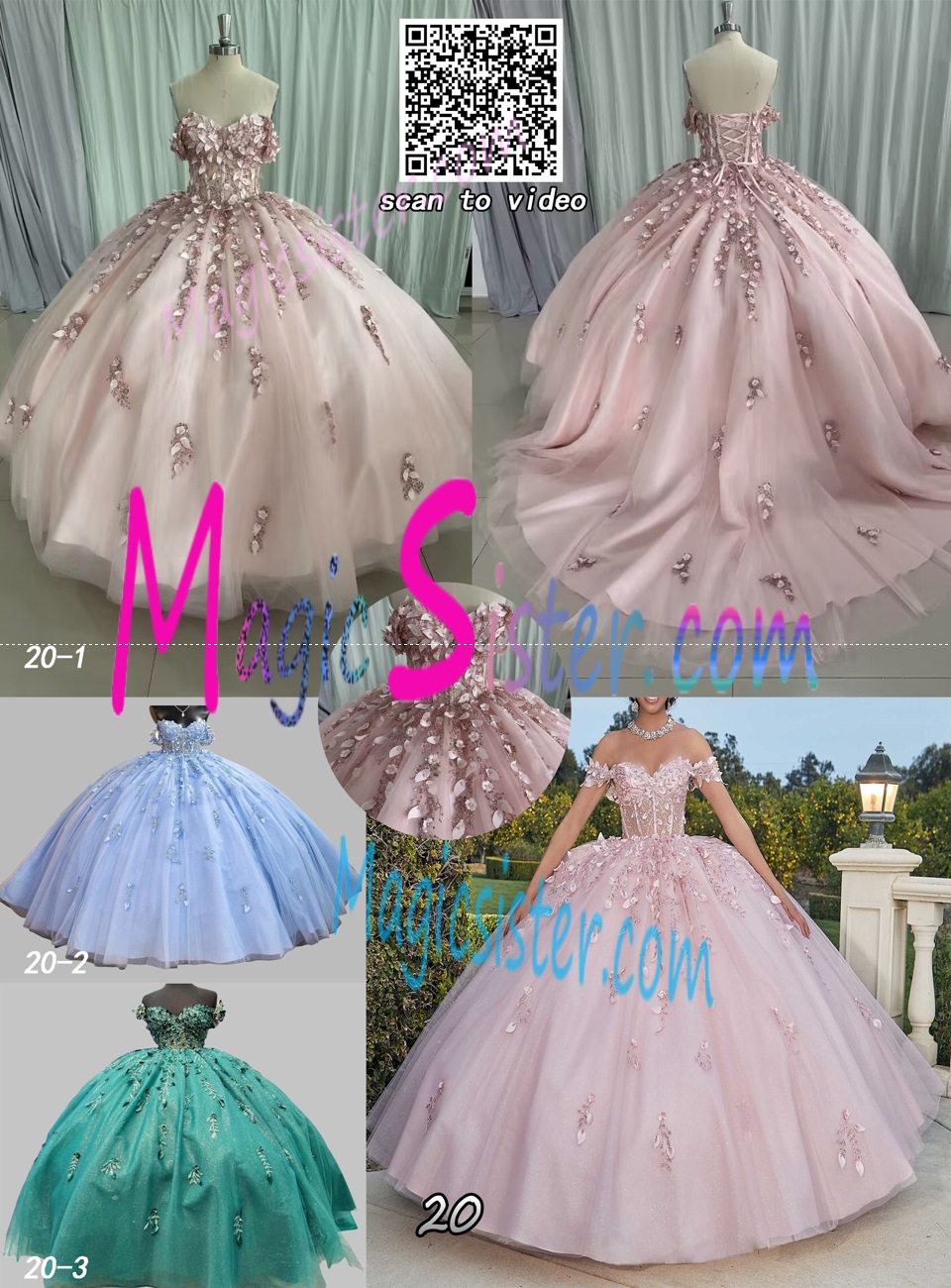 Instock Trendsetting Fashion Styles