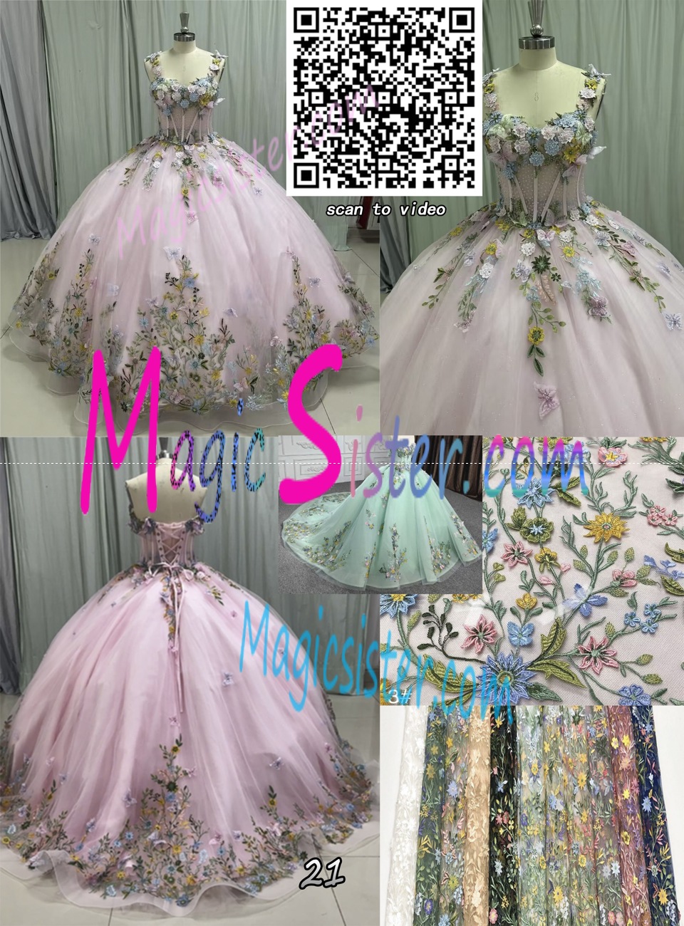 Instock Trendsetting Fashion Styles