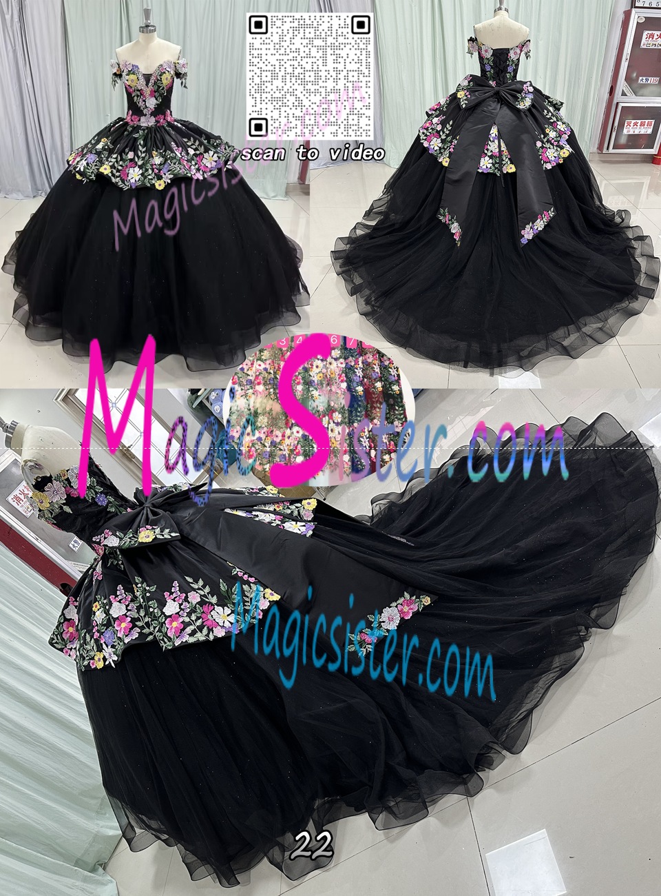 Instock Trendsetting Fashion Styles
