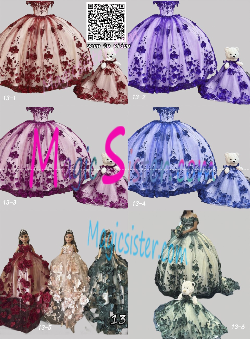 Instock Trendsetting Fashion Styles