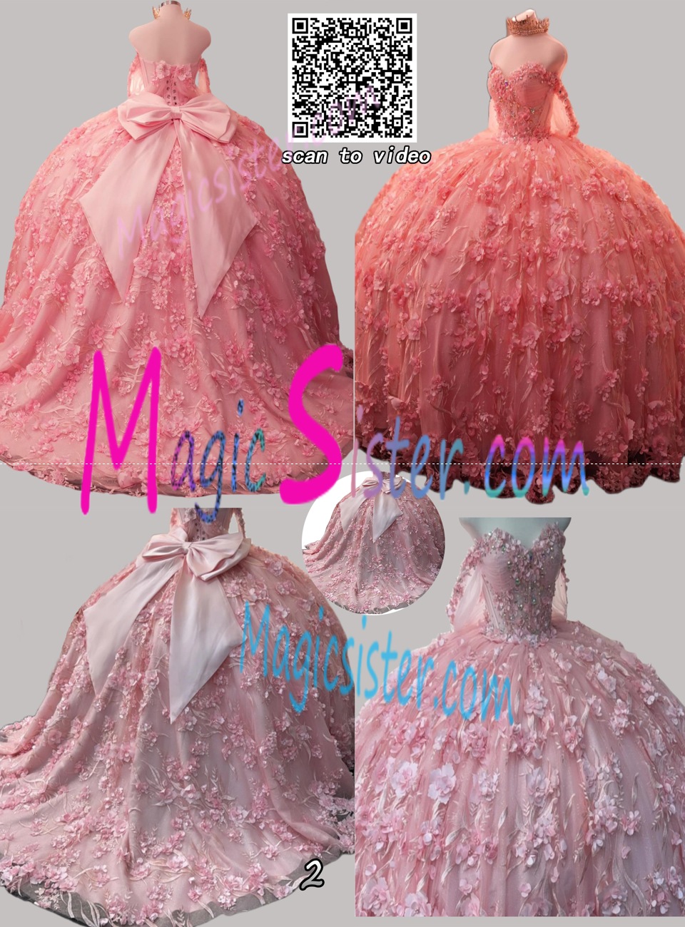 Instock Trendsetting Fashion Styles