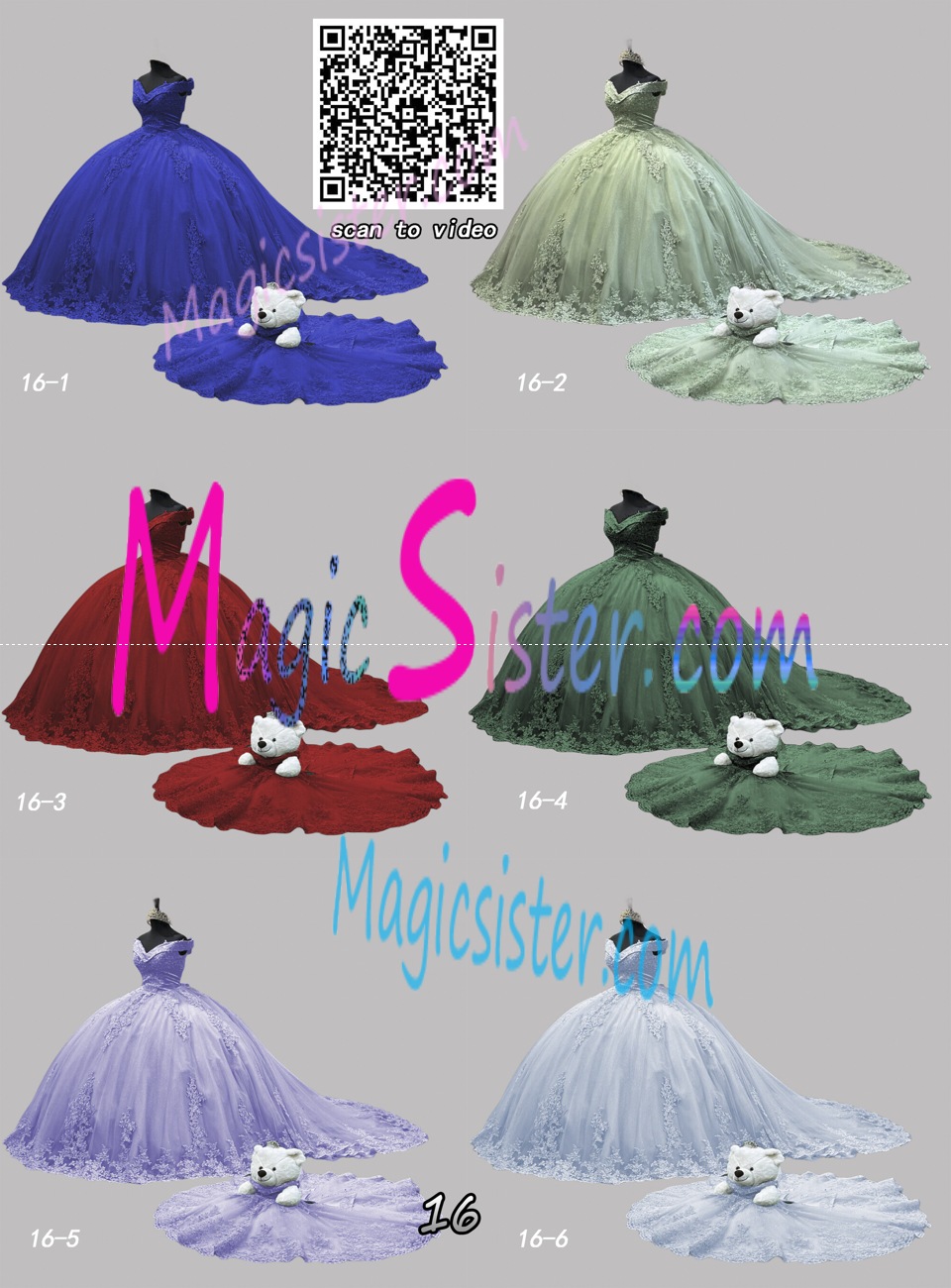 Instock Trendsetting Fashion Styles