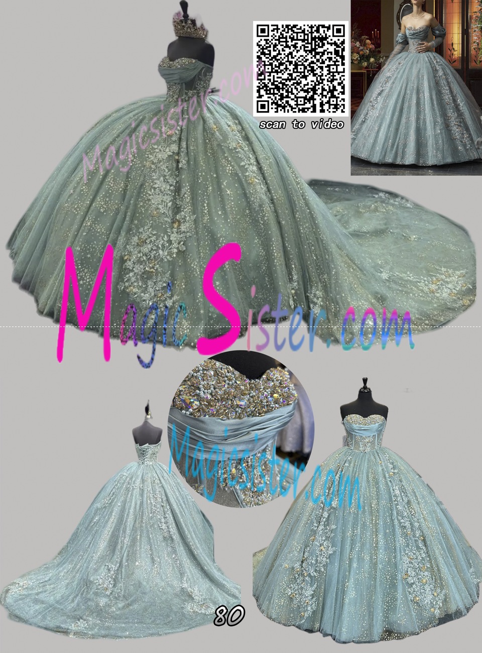 Instock Trendsetting Fashion Styles