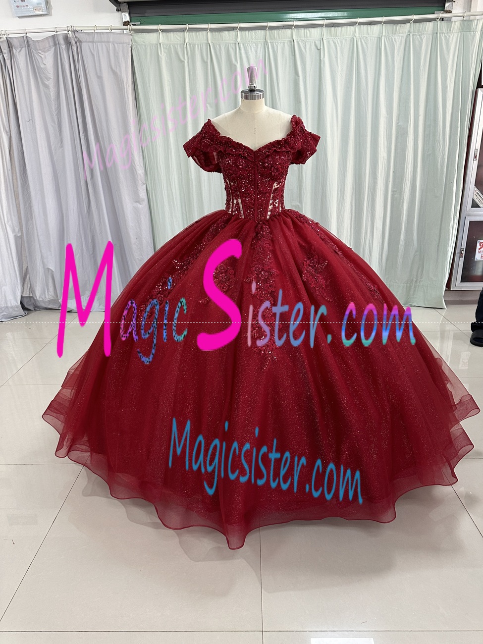 Instock Trendsetting Fashion Styles