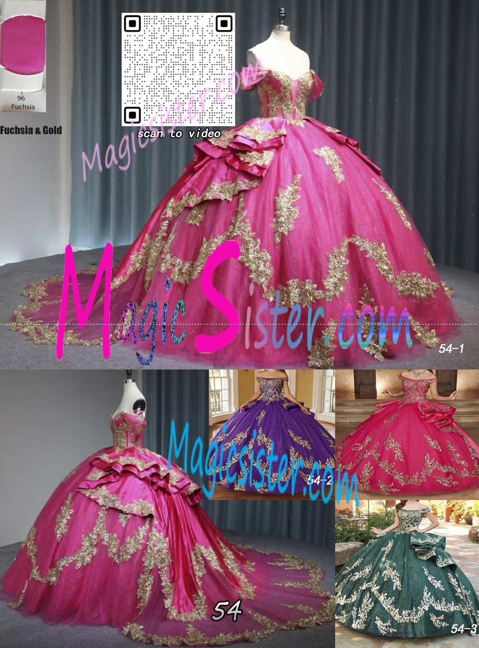 Instock Trendsetting Fashion Styles