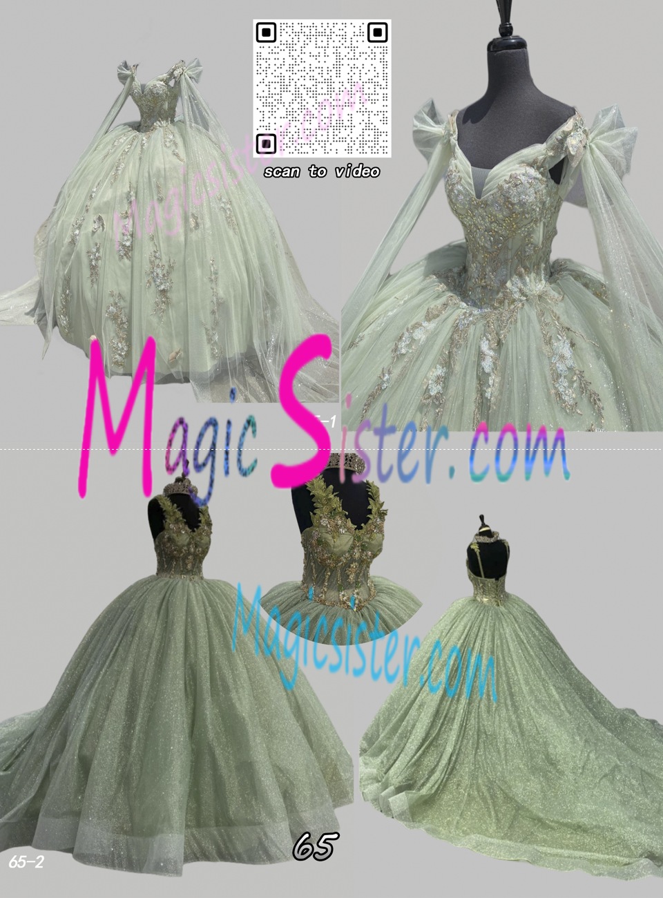 Instock Trendsetting Fashion Styles