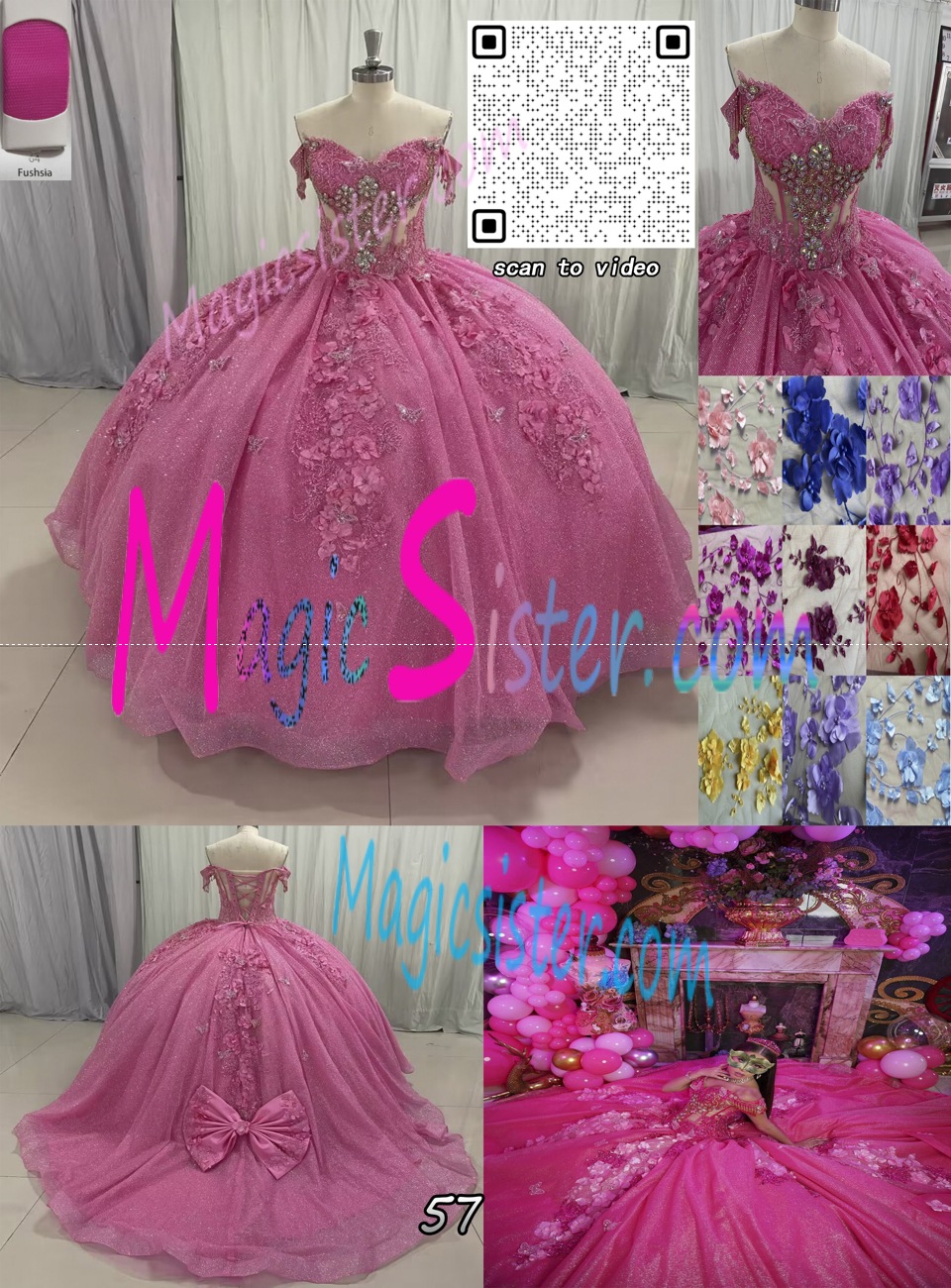 Instock Trendsetting Fashion Styles