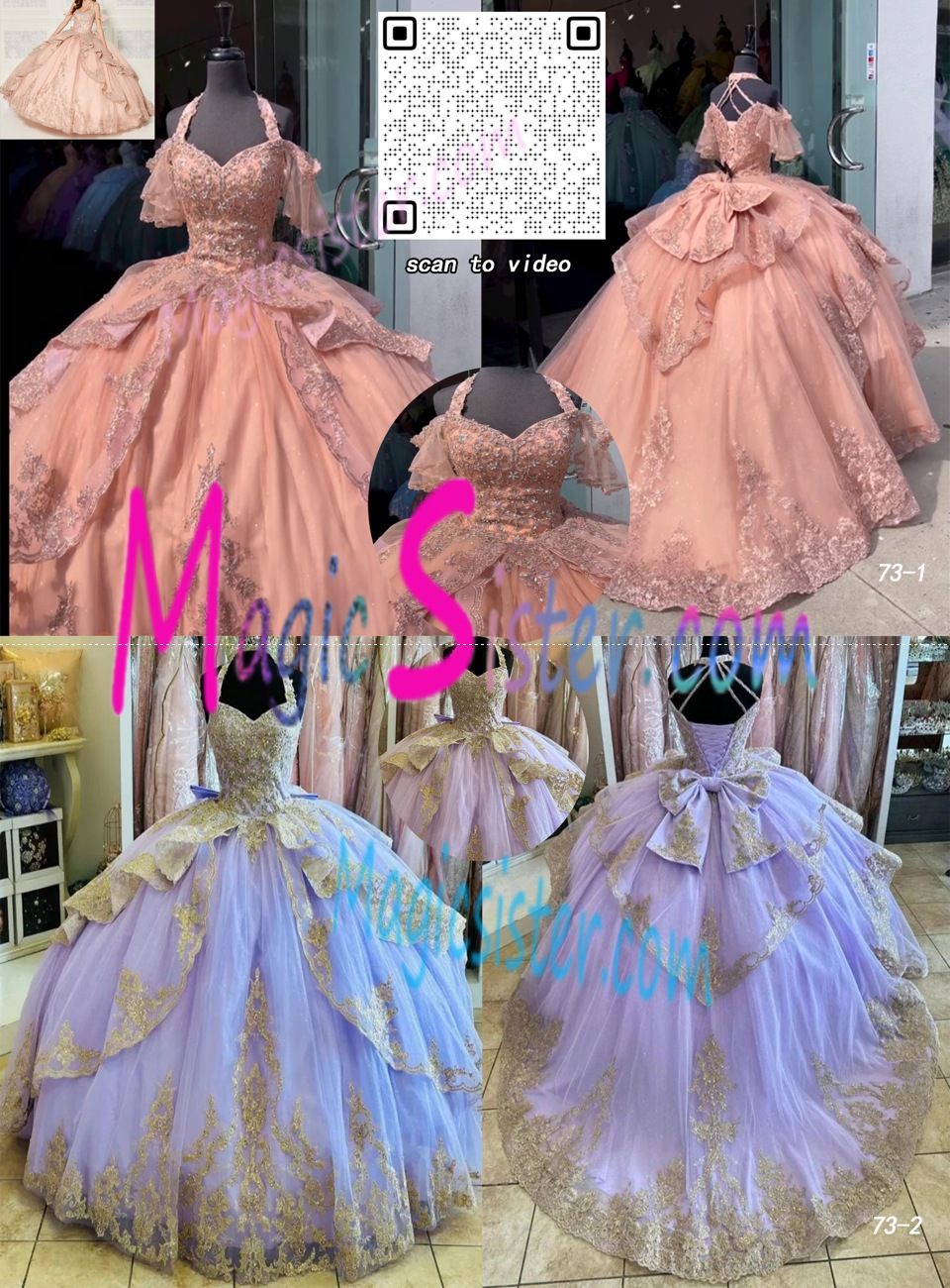 Instock Trendsetting Fashion Styles
