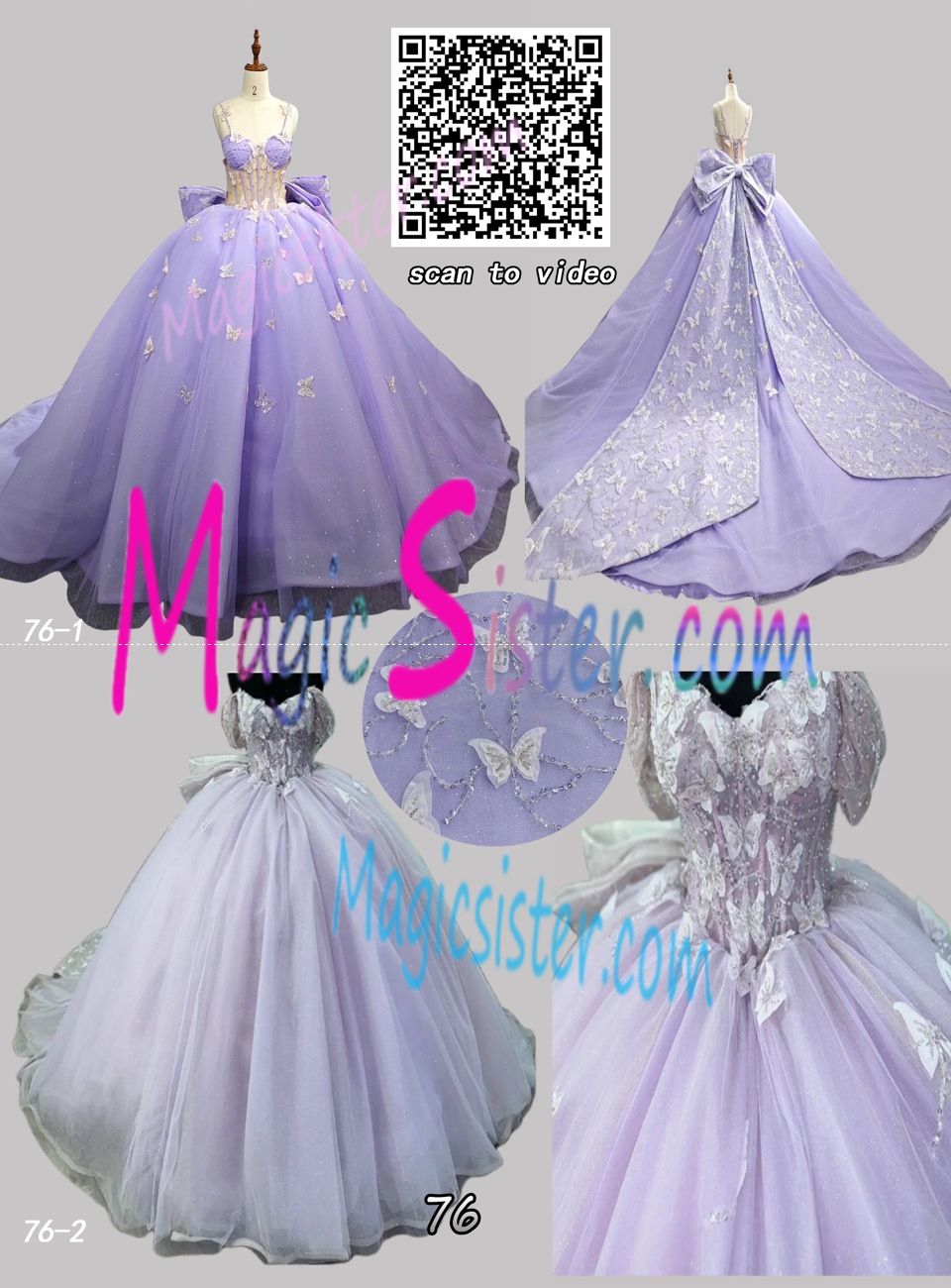 Instock Trendsetting Fashion Styles