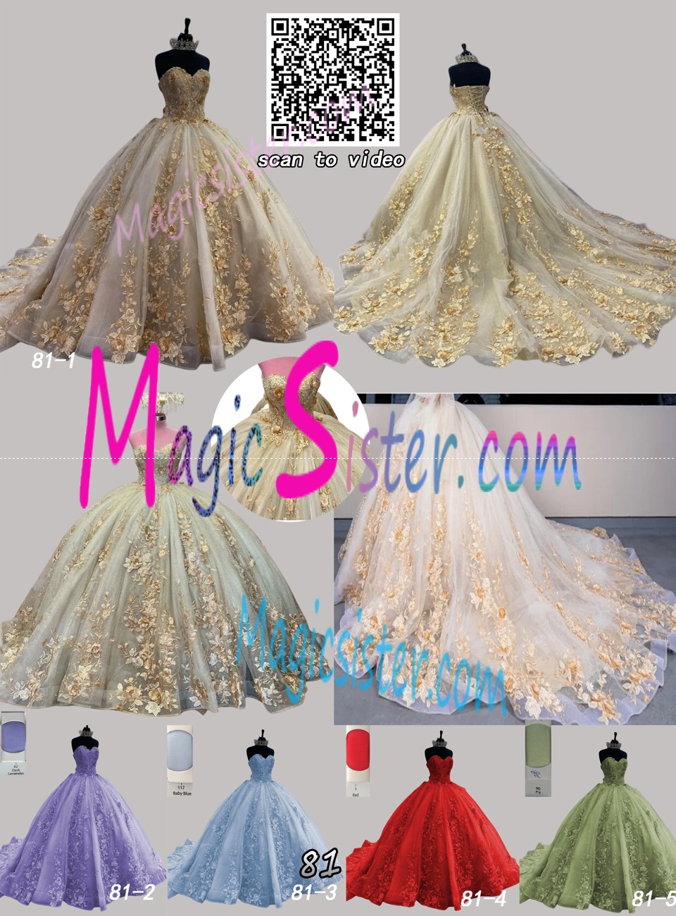 Instock Trendsetting Fashion Styles