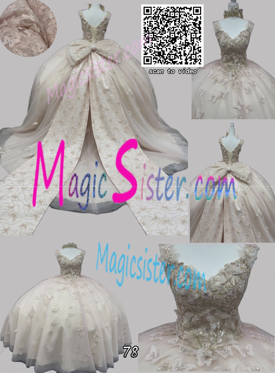 Instock Trendsetting Fashion Styles