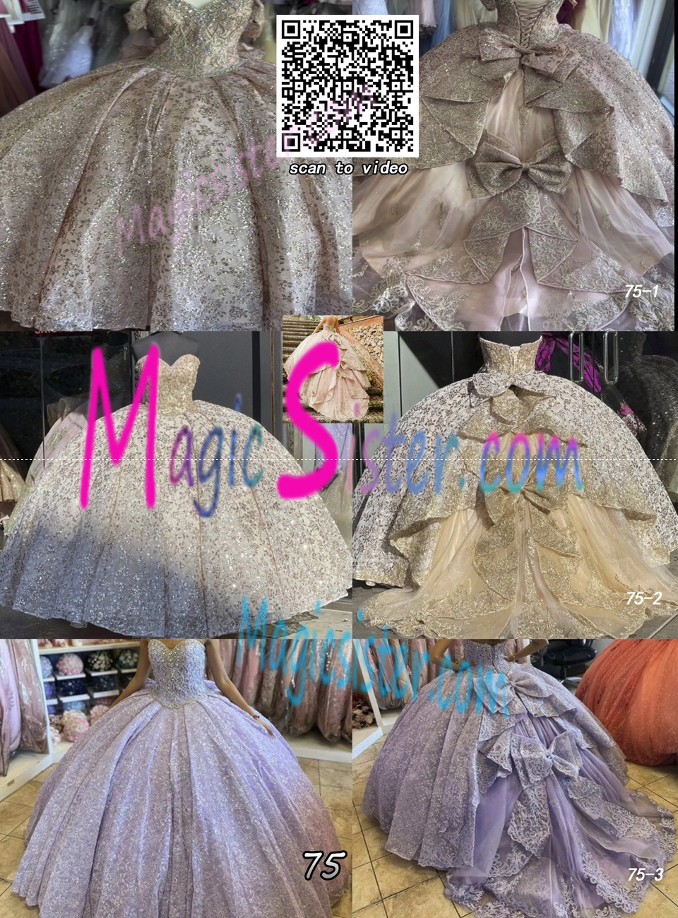 Instock Trendsetting Fashion Styles