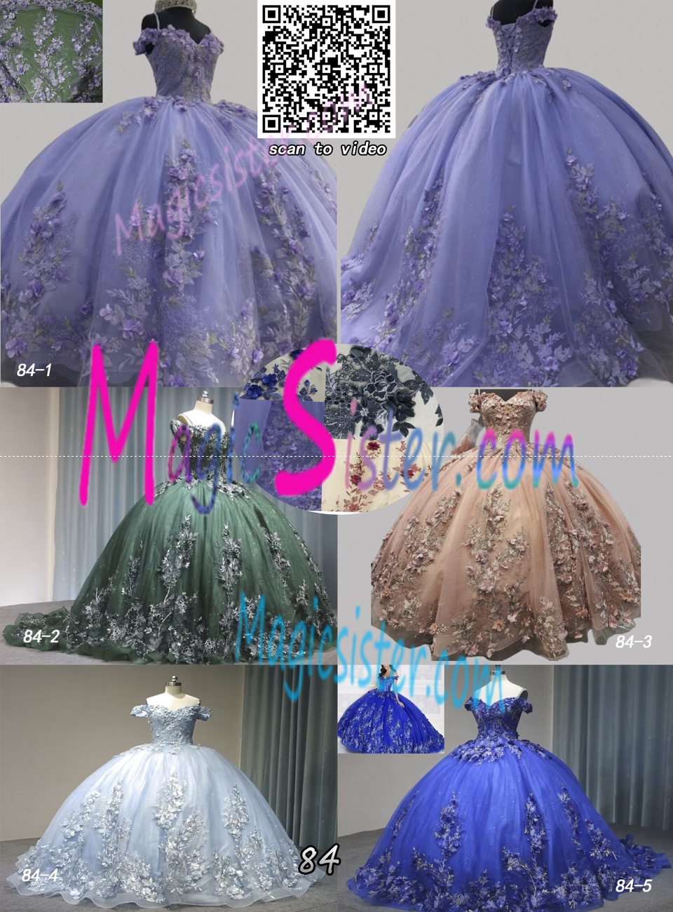 Instock Trendsetting Fashion Styles