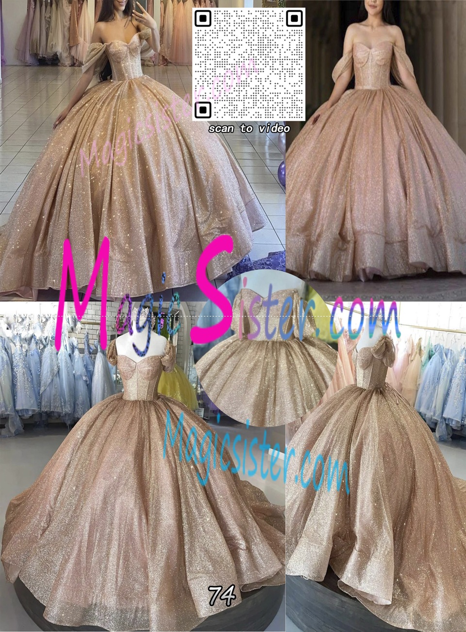 Instock Trendsetting Fashion Styles