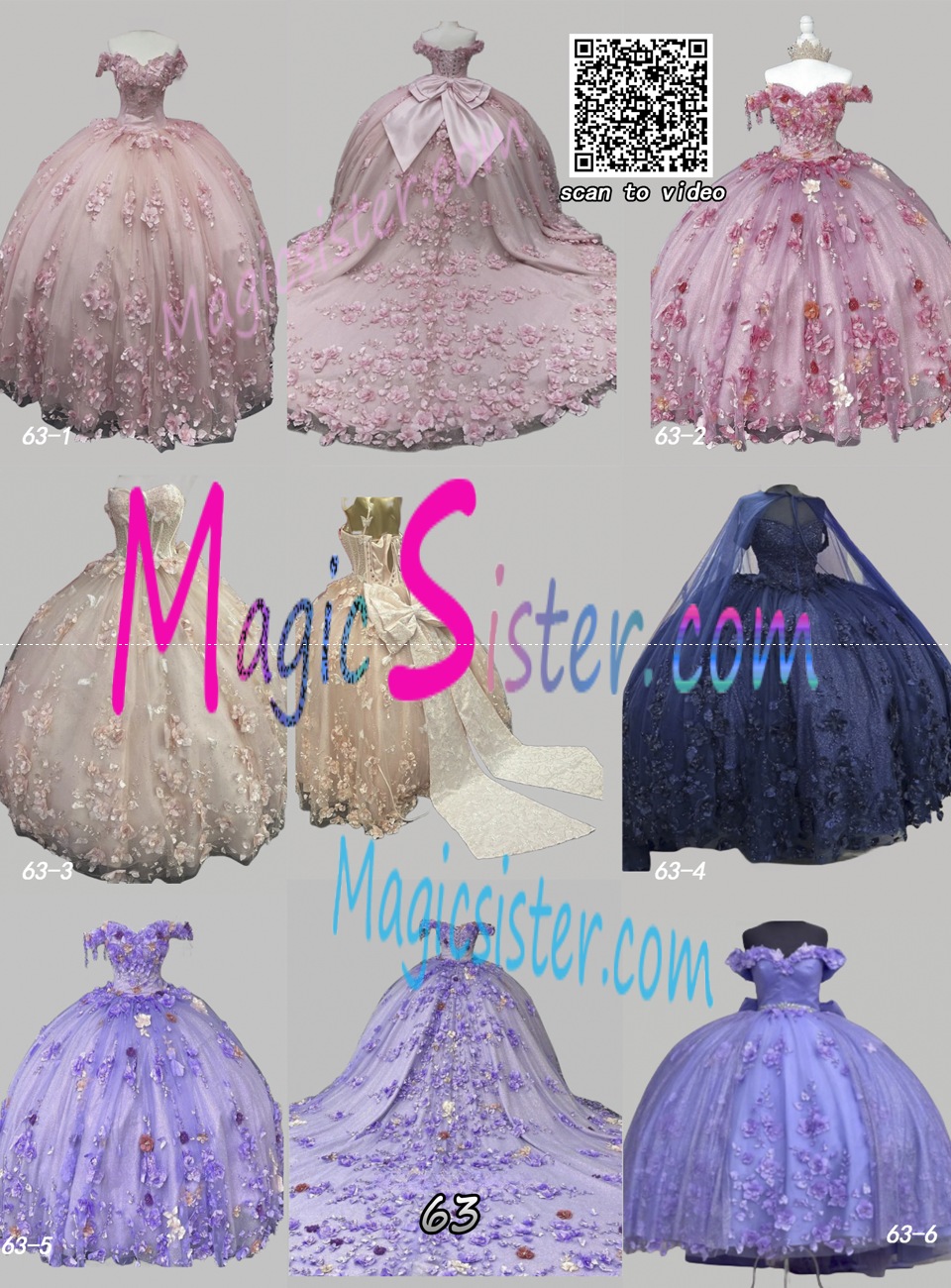Instock Trendsetting Fashion Styles