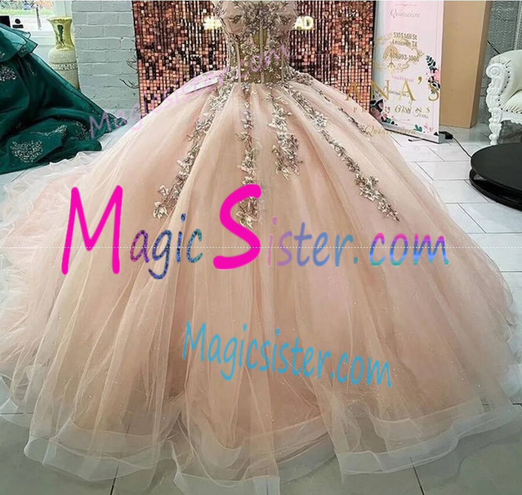 Instock Trendsetting Fashion Styles