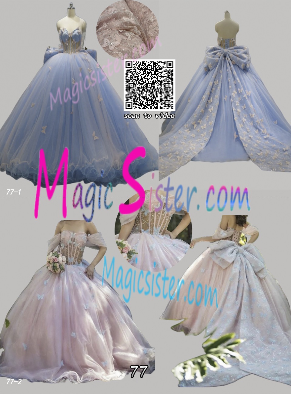 Instock Trendsetting Fashion Styles