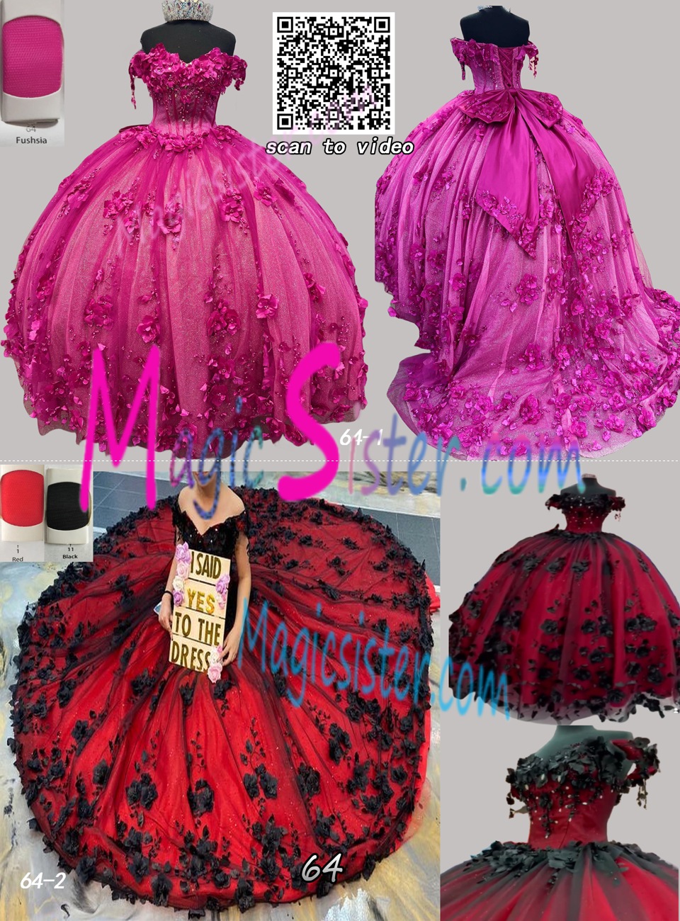 Instock Trendsetting Fashion Styles