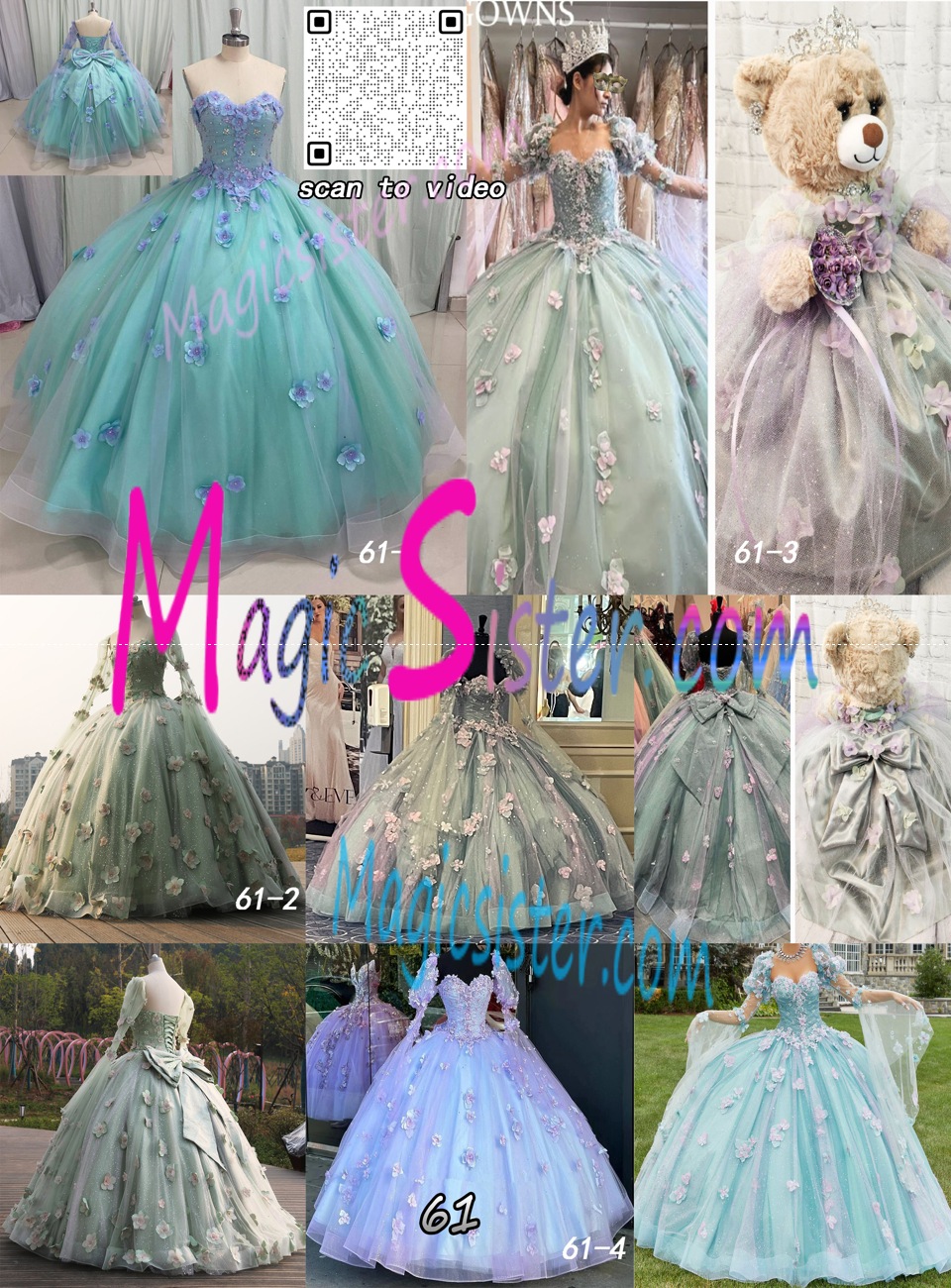 Instock Trendsetting Fashion Styles