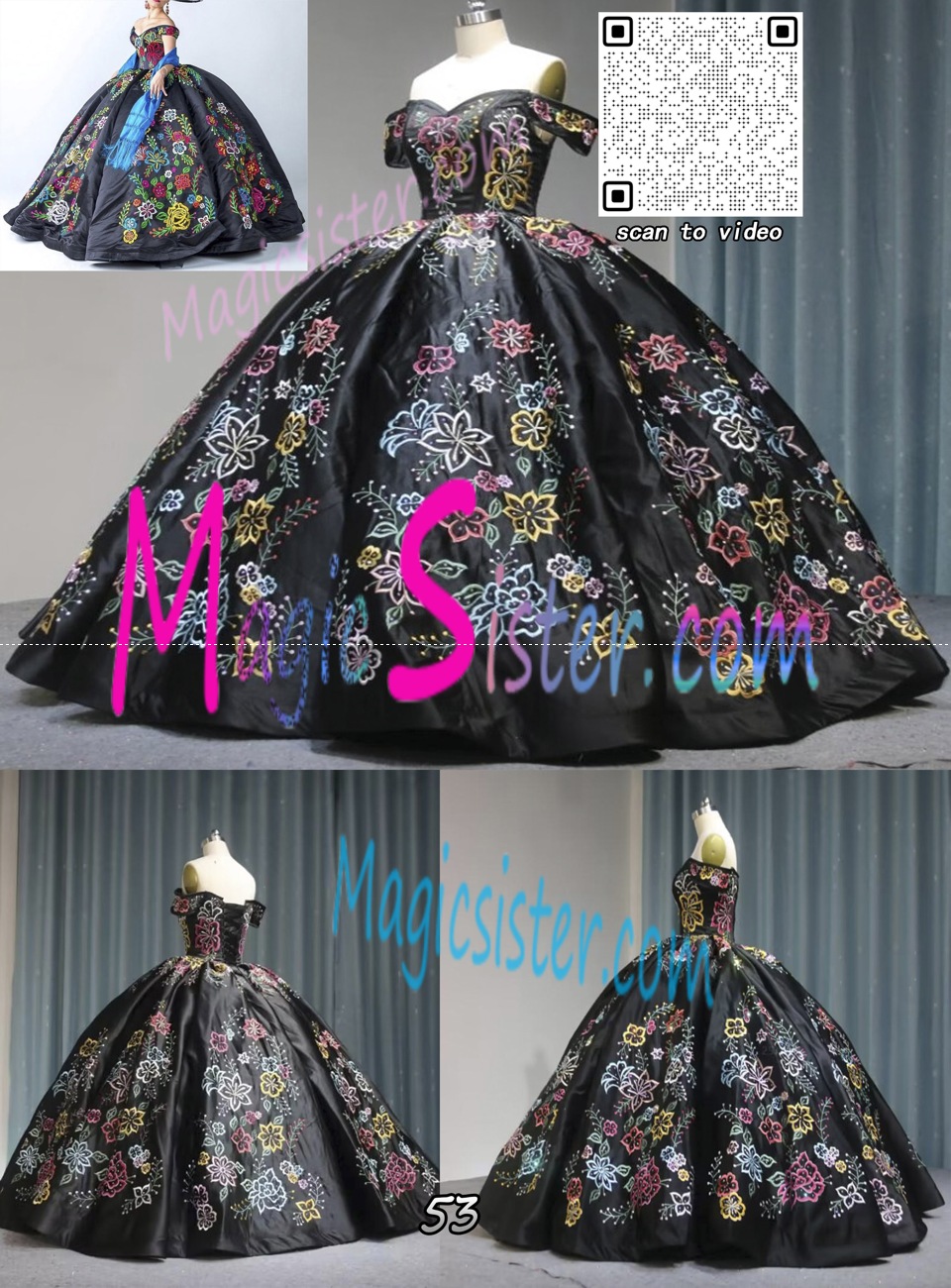 Instock Trendsetting Fashion Styles