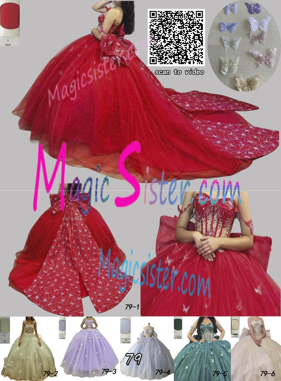 Instock Trendsetting Fashion Styles