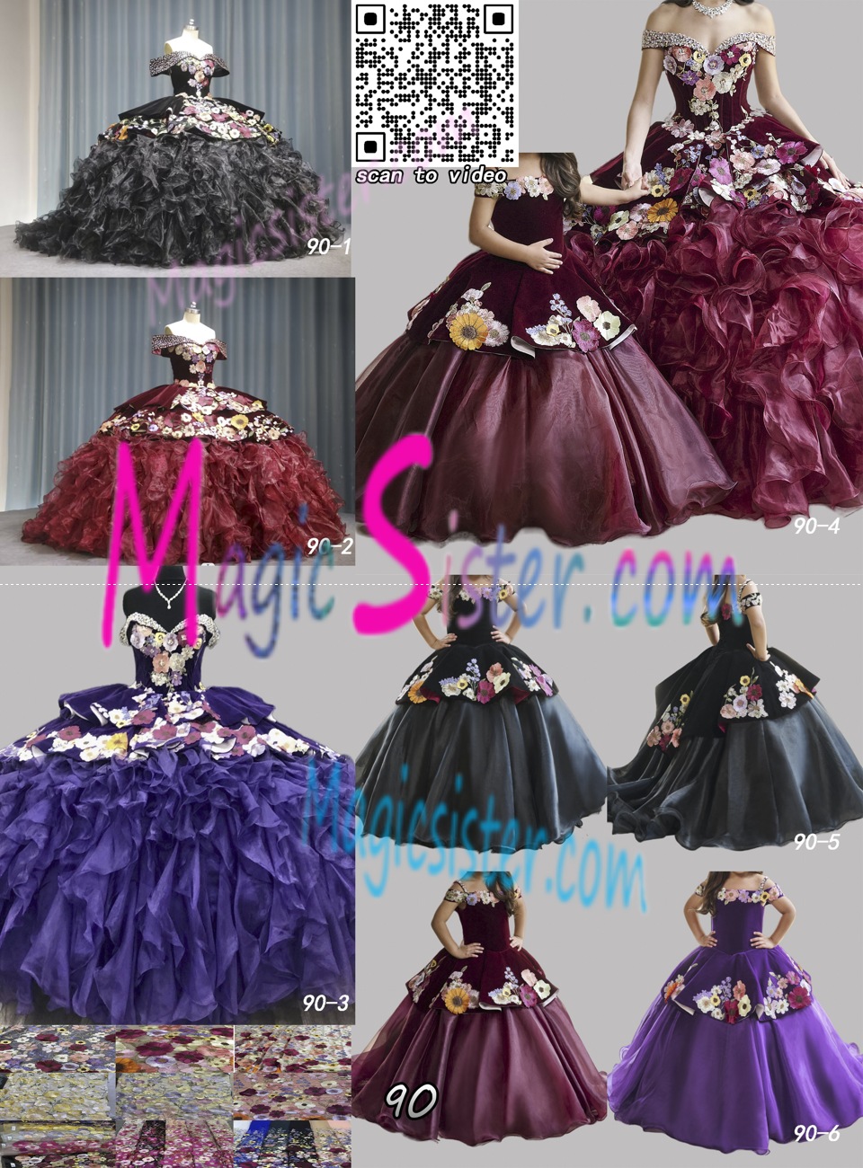 Instock Trendsetting Fashion Styles