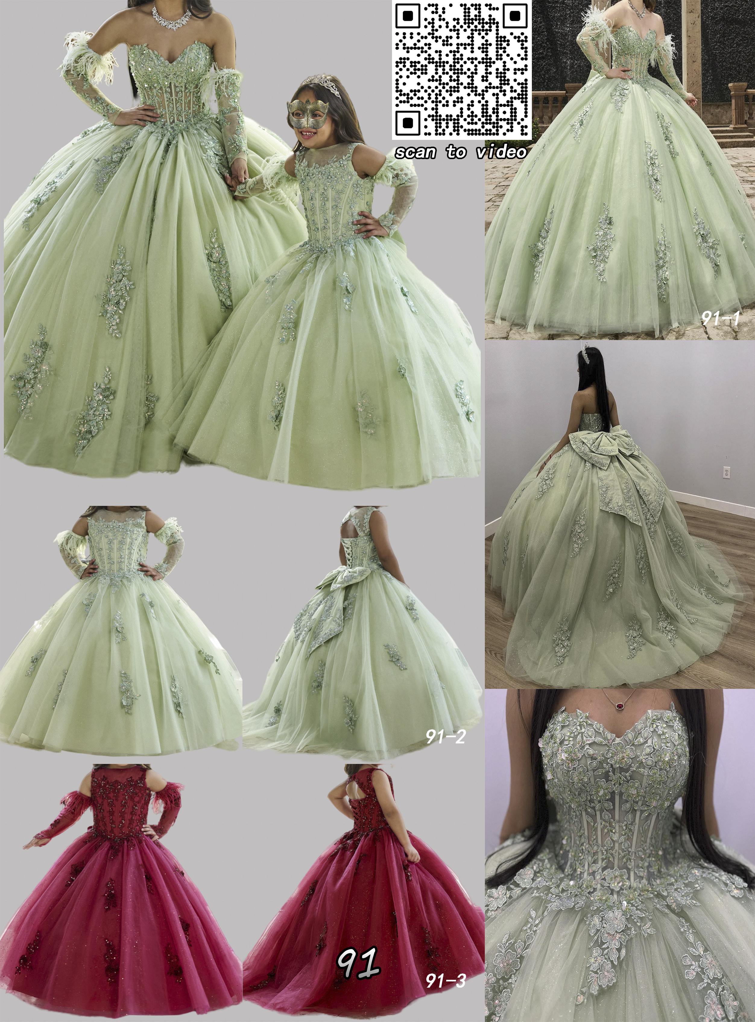 Instock Trendsetting Fashion Styles