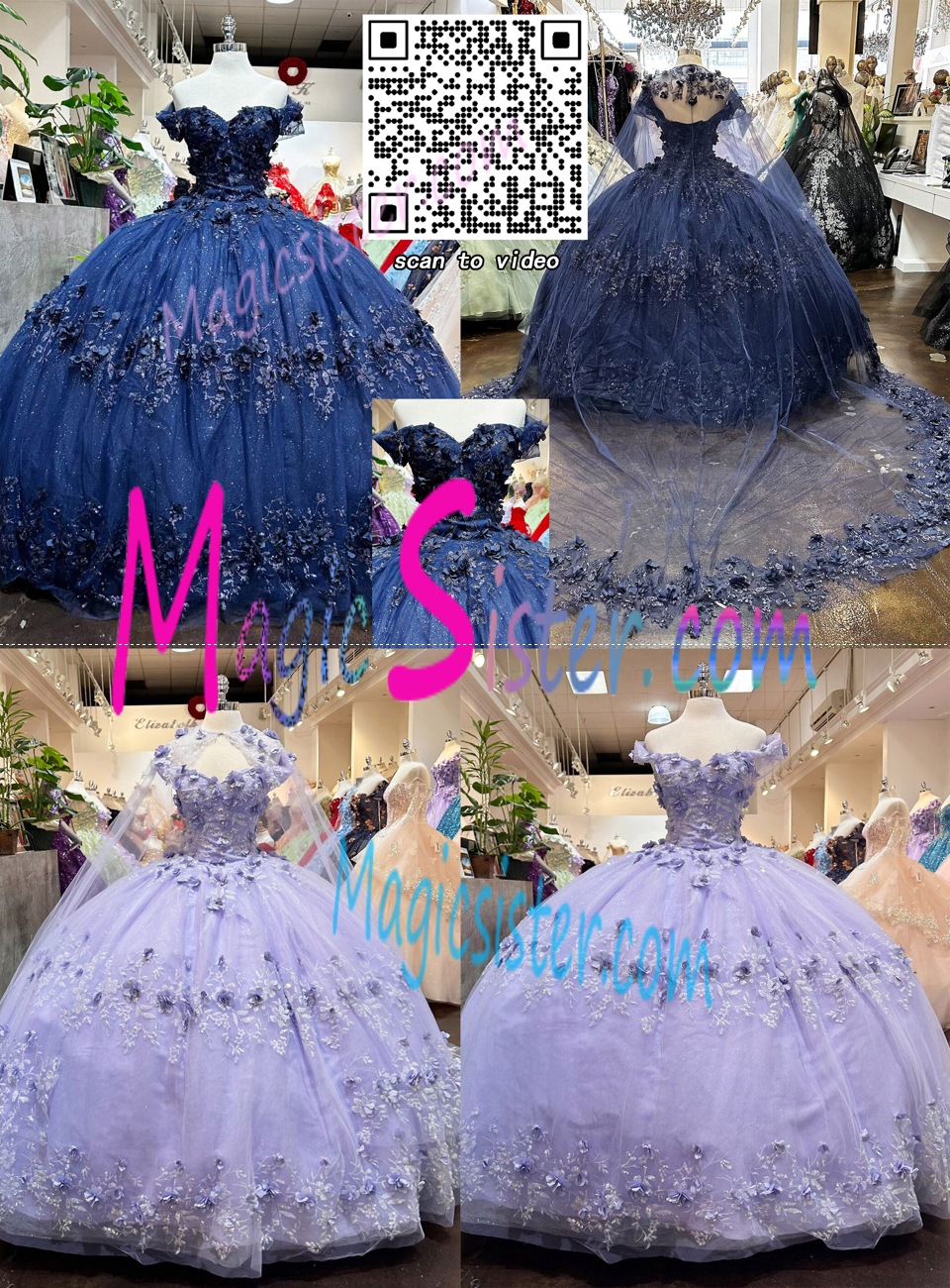 Instock Trendsetting Fashion Styles