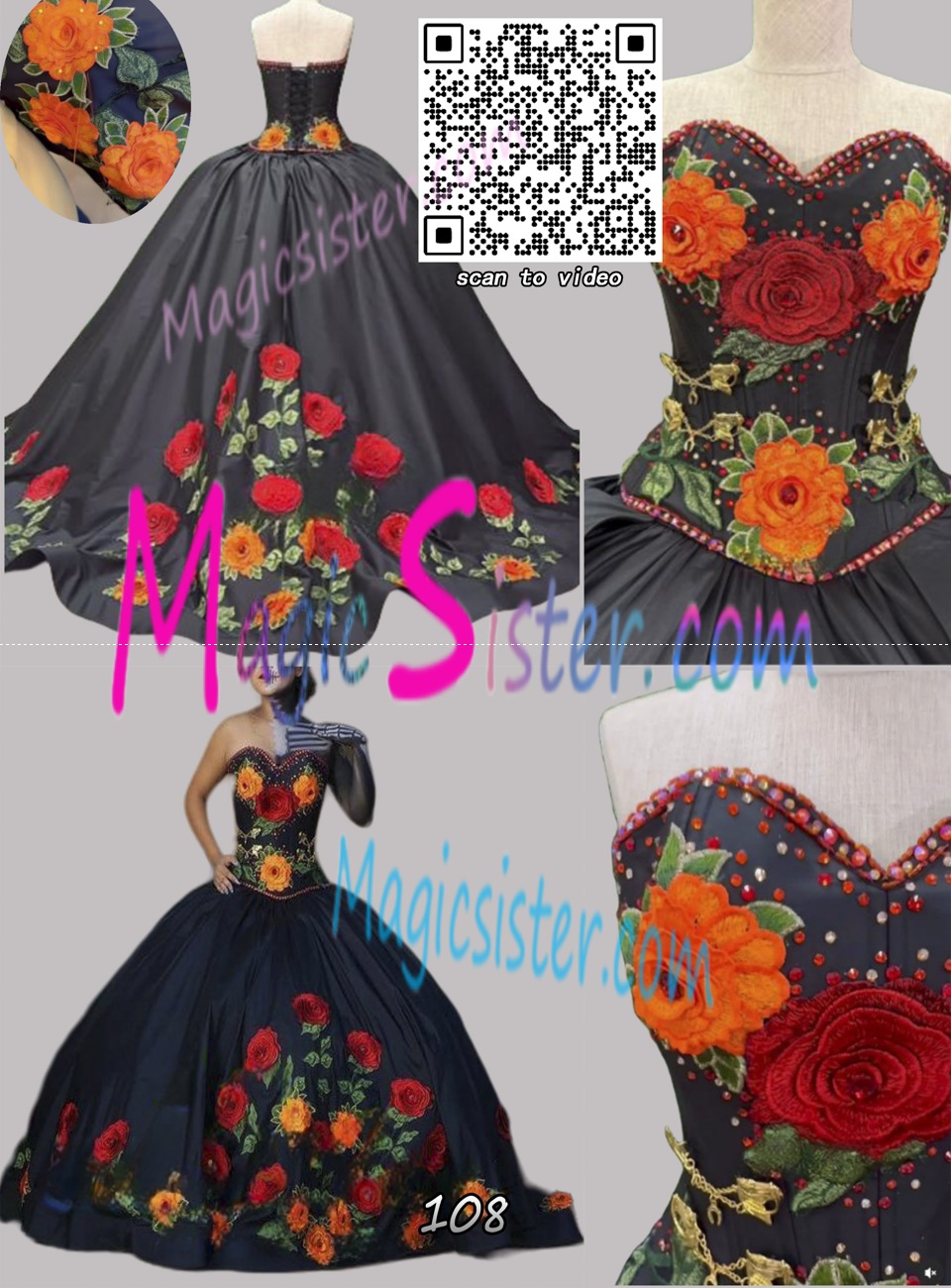 Instock Trendsetting Fashion Styles