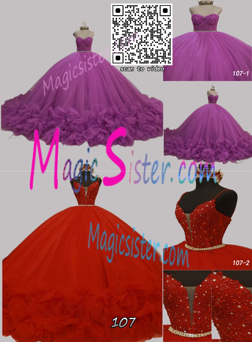 Instock Trendsetting Fashion Styles