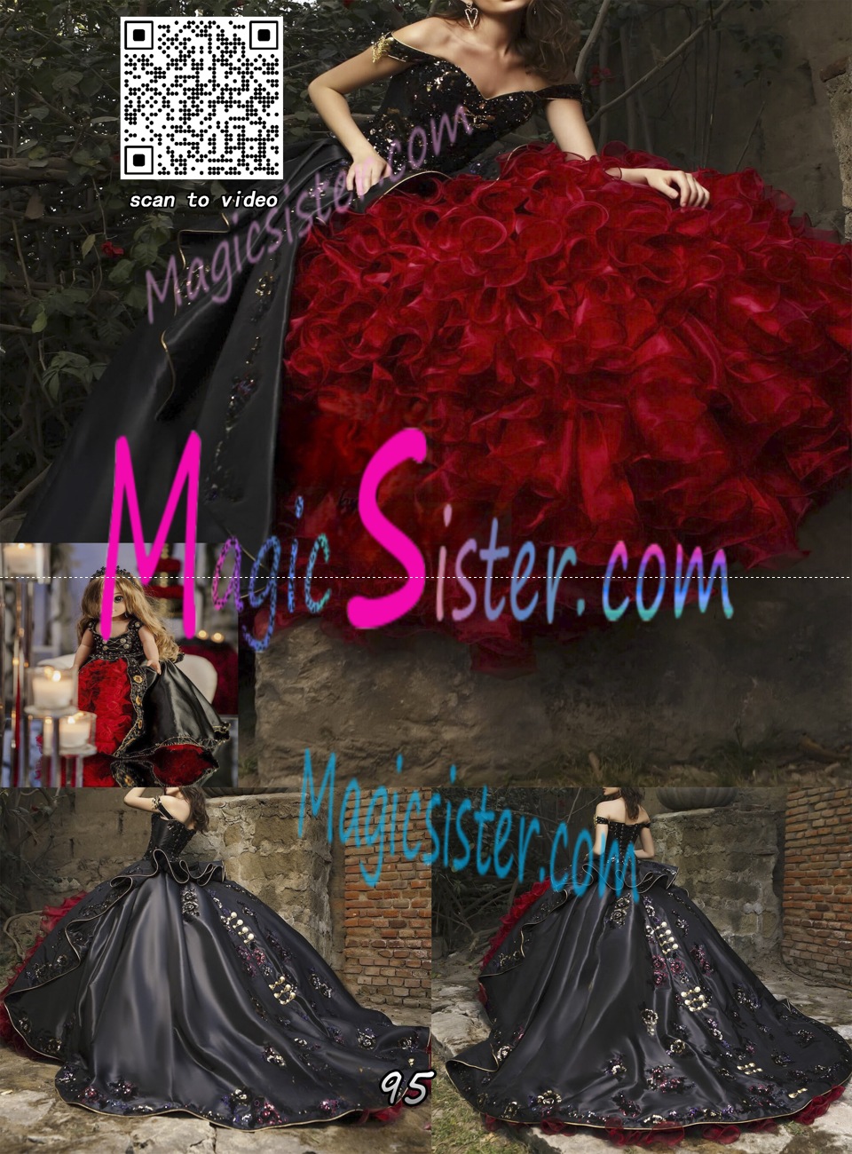 Instock Trendsetting Fashion Styles