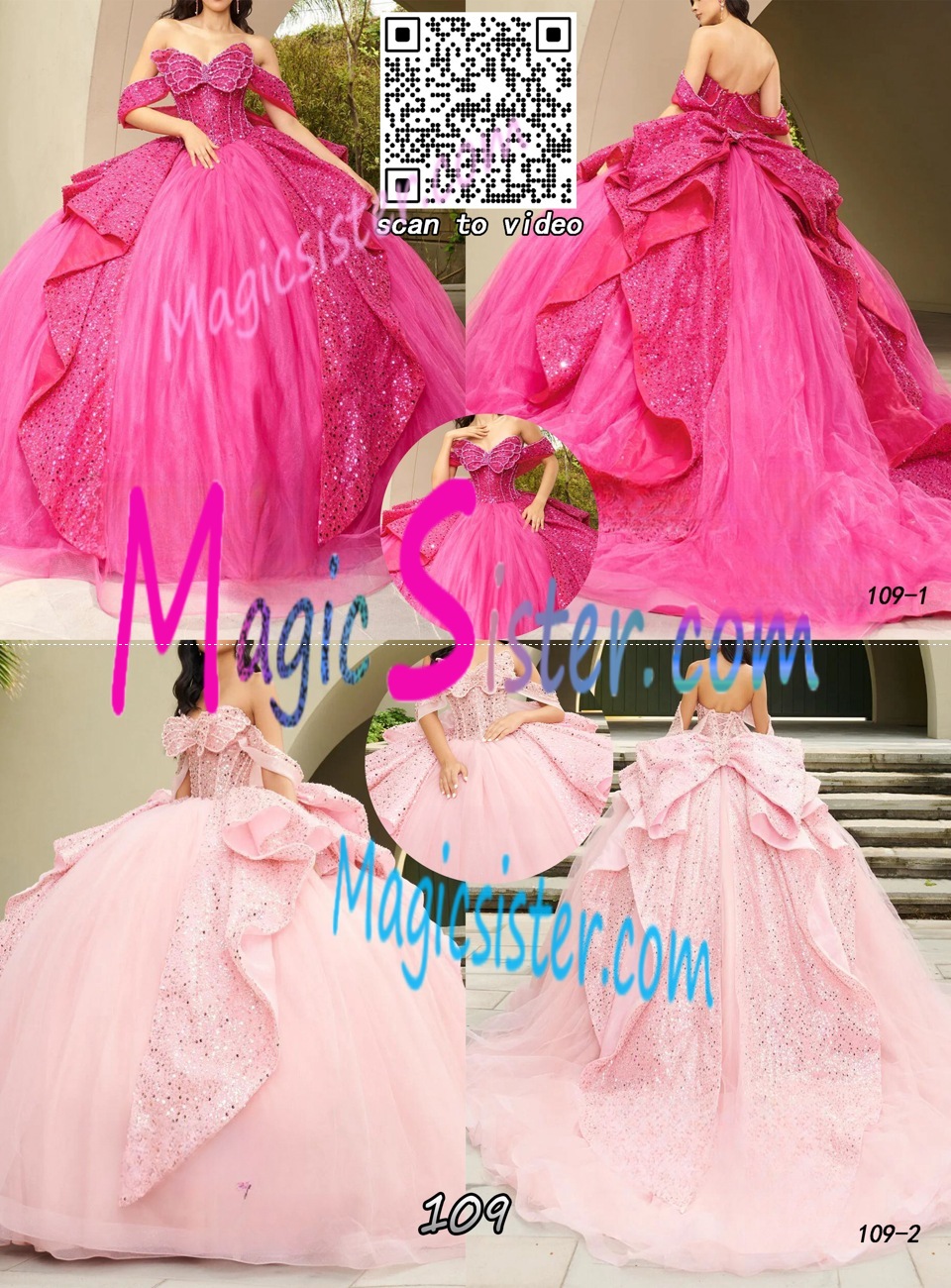 Instock Trendsetting Fashion Styles