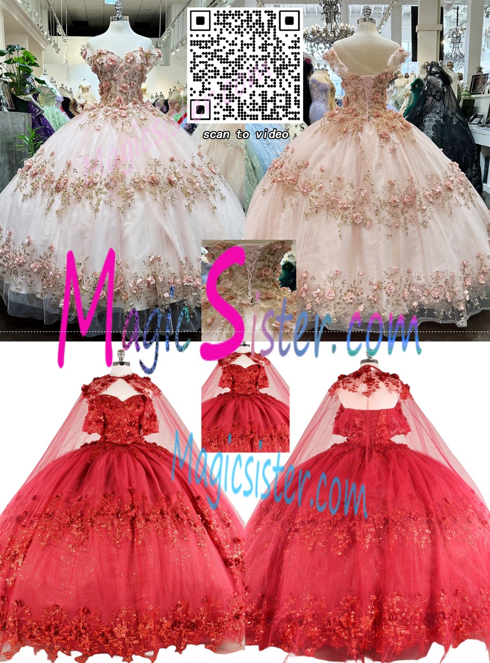 Instock Trendsetting Fashion Styles
