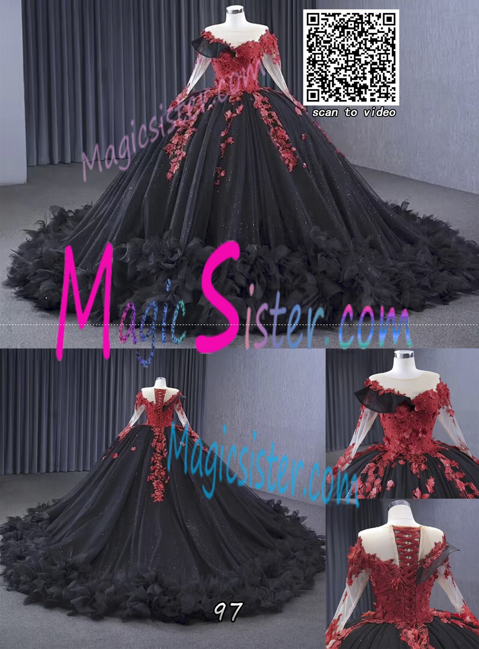 Instock Trendsetting Fashion Styles