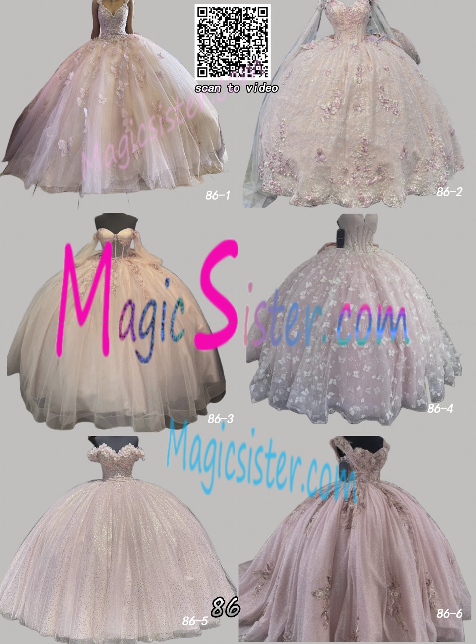 Instock Trendsetting Fashion Styles