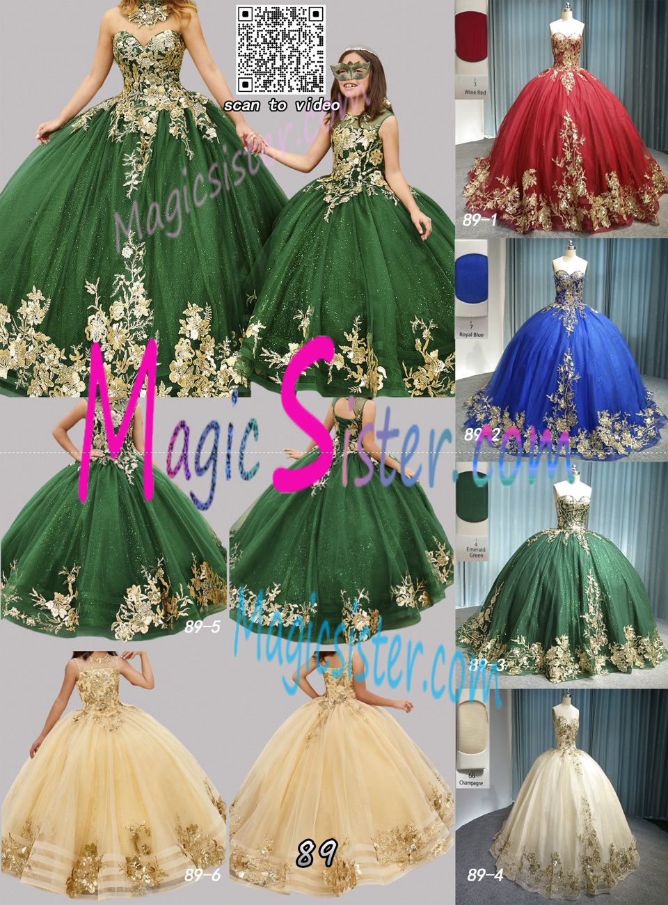 Instock Trendsetting Fashion Styles