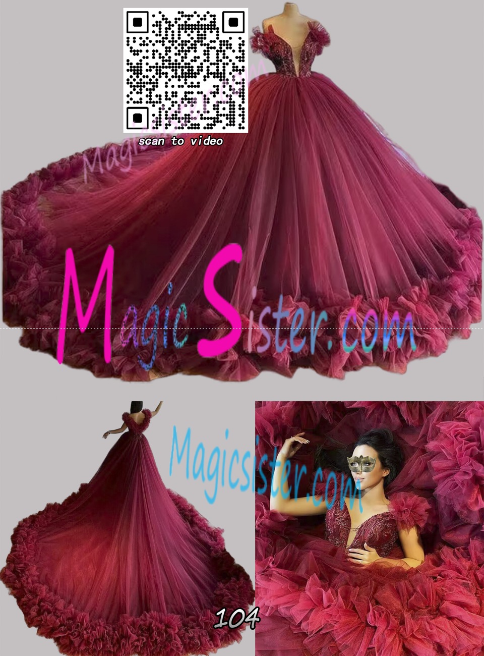 Instock Trendsetting Fashion Styles