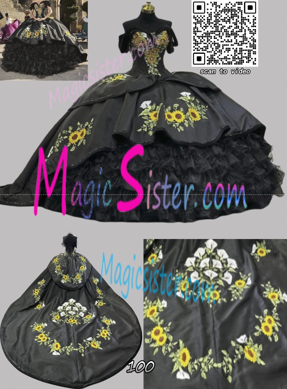 Instock Trendsetting Fashion Styles