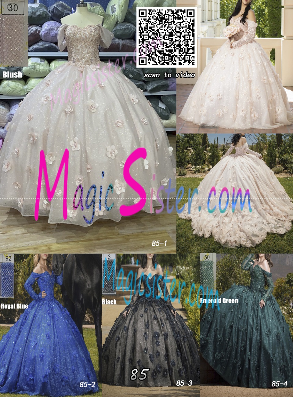 Instock Trendsetting Fashion Styles