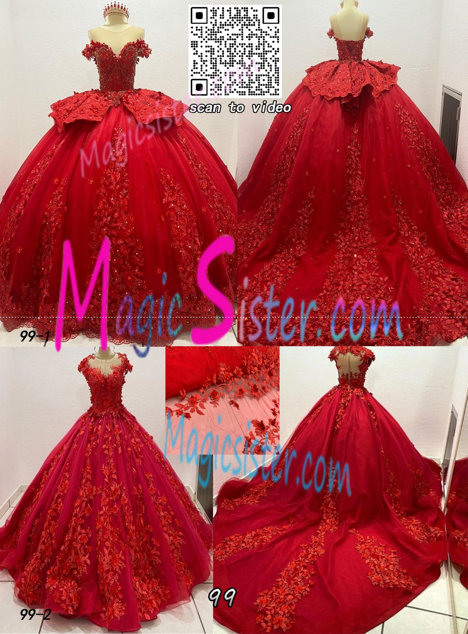 Instock Trendsetting Fashion Styles