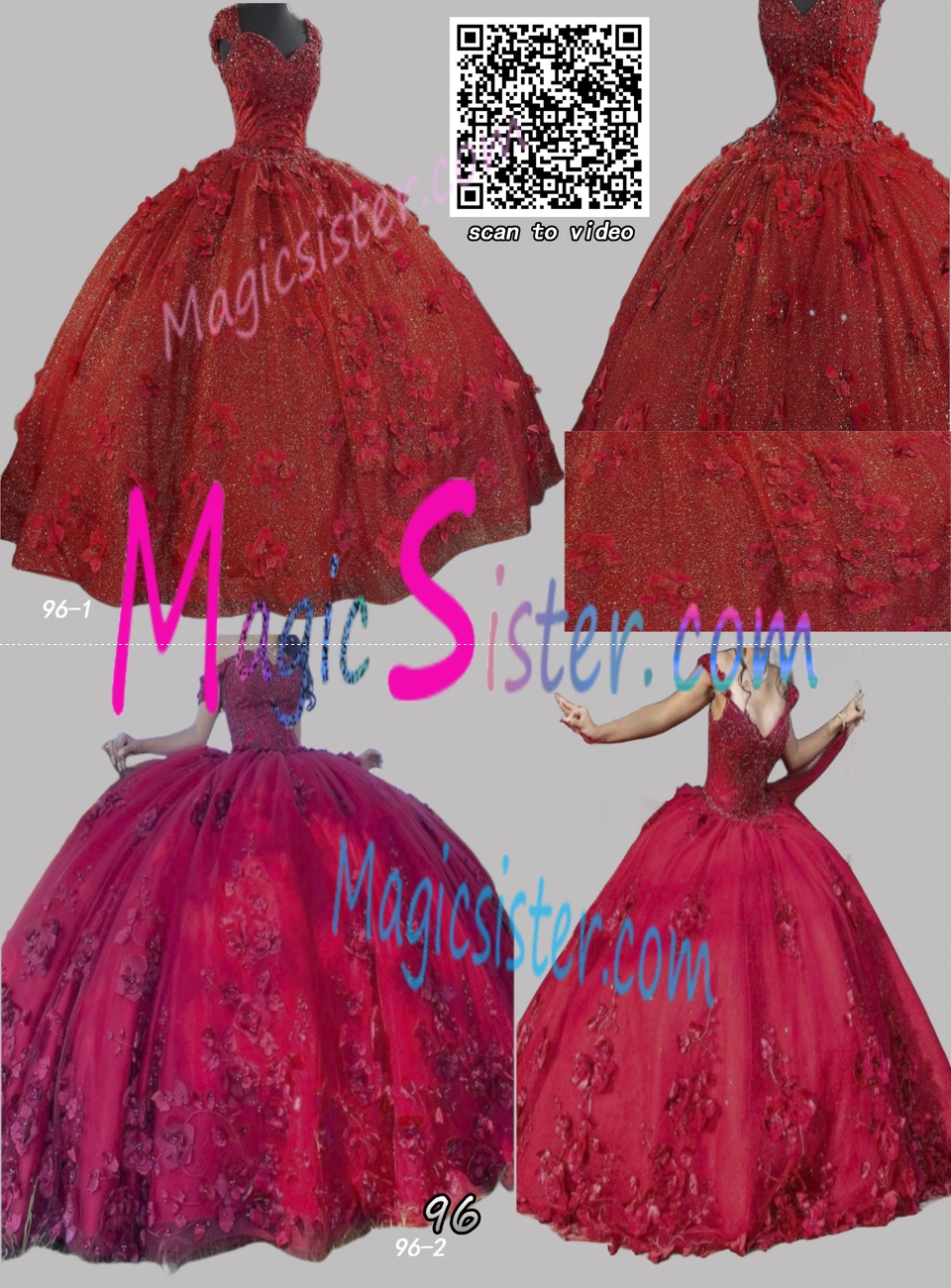 Instock Trendsetting Fashion Styles