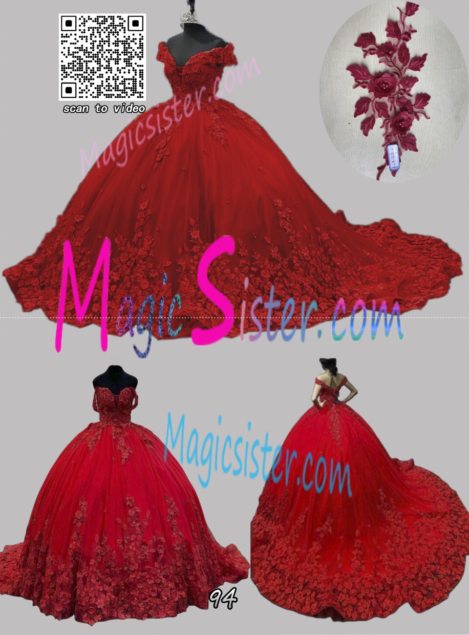 Instock Trendsetting Fashion Styles