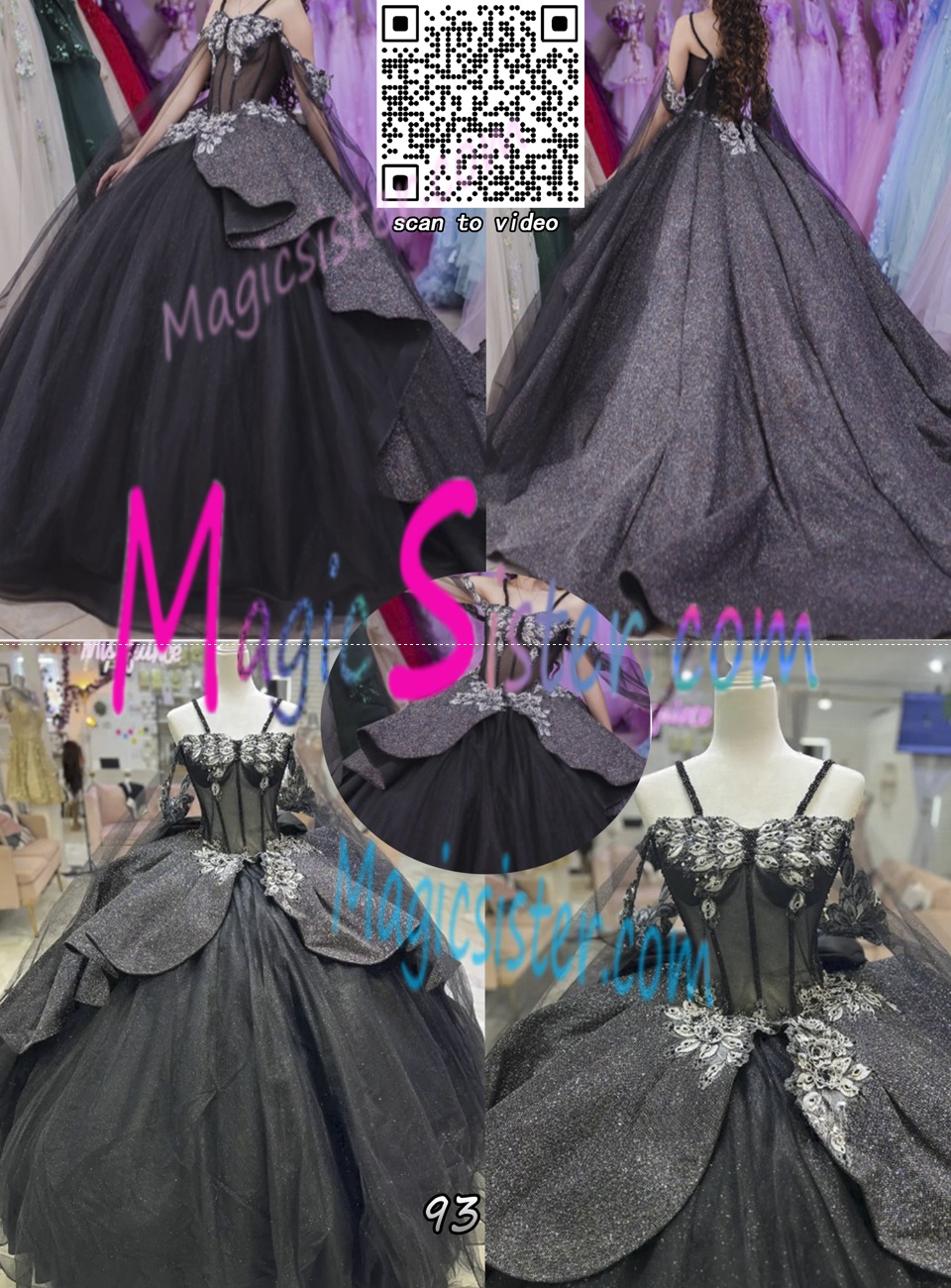 Instock Trendsetting Fashion Styles