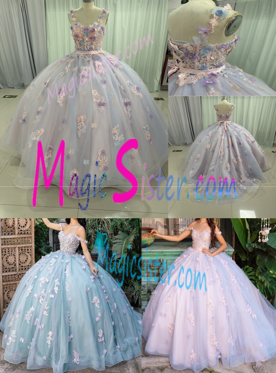Instock Trendsetting Fashion Styles