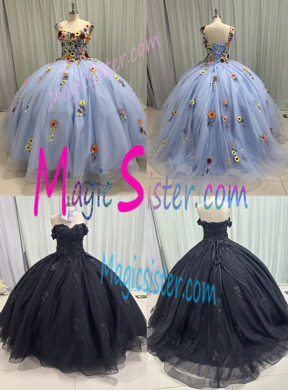 Instock Trendsetting Fashion Styles