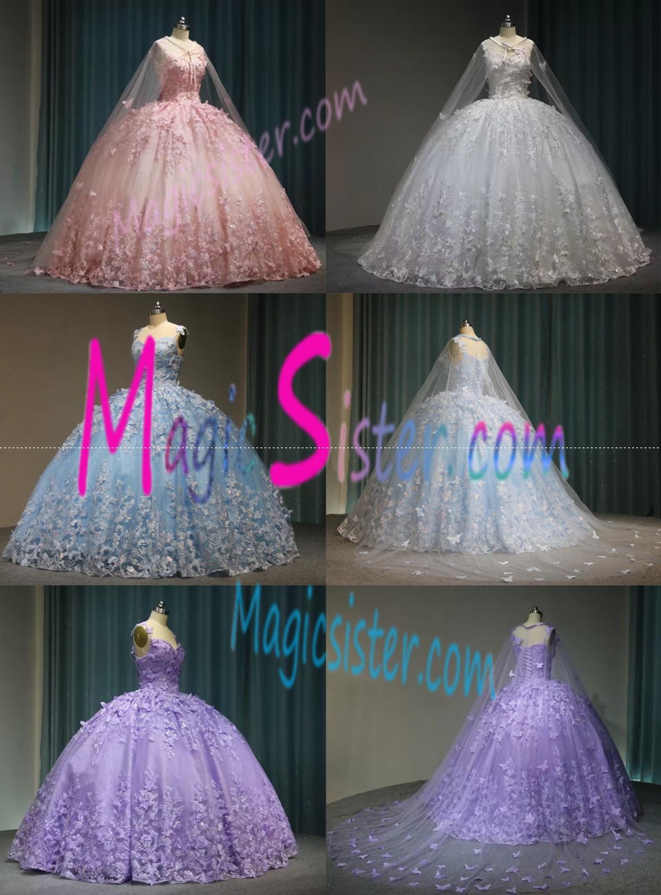 instock Trendsetting Fashion Styles